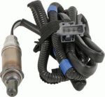 BOSCH Лямбда-зонд VOLVO 850 (LS) (2.4L) (1270535, 0258005062)