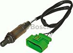 BOSCH Лямбда-зонд VW SHARAN 2.8 95-00 (7M0906265C, 0258005179)