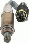 BOSCH Лямбда-зонд E60 2.0/2.5/3.0 (11 78 7 513 962, 0258005309)