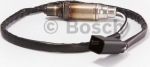 BOSCH Лямбда-зонд FORD FOCUS 1.6 98-05 (1025958, 0258005659)
