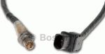 BOSCH Лямбда-зонд MB W203/211 CDi (003 542 72 18, 0258017020)