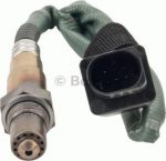 BOSCH ЛЯМБДА-ЗОНД MB W204/211/212 CDI (004 542 73 18, 0258017108)