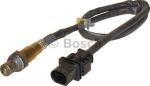 BOSCH Лямбда-зонд перед кат. (перед.) PEUGEOT 308 2007-2011 (1618HG, 0258017209)