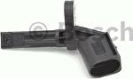 BOSCH Датчик ABS AUDI/VW (4E0927804D, 0265007928)