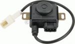 BOSCH Потенциометр AUDI100/A6/PASSAT 2.0/2.3 (054133154F, 0280120433)