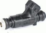BOSCH Форсунка впрыска VW G3/POLO 1.4 (030906031E, 0280155731)