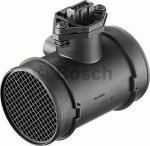BOSCH Расходомер воздуха SAAB 900 II (2.5L) (60589472, 0280217503)