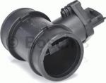 BOSCH ДМРВ OPEL ASTRA G 1.0/1.2 00- (9227760, 0280218031)