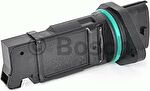 BOSCH ДМРВ PORSCHE 911 2001- (986 606 125 01, 0280218055)