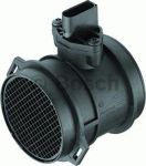 BOSCH ДМРВ MB W163/463 (113 094 01 48, 0280218083)