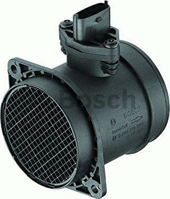 BOSCH ДМРВ VOLVO S60/S80/V70/XC90 T6 (8670115, 0280218089)