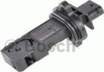 BOSCH ДМРВ E60/F10/F01/E70 4.0-4.8 (13627566990, 0280218270)