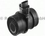 BOSCH ДМРВ HYUNDAI/KIA CRDi (28164 4A000, 0281002554)
