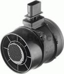 BOSCH ДМРВ MB SPRINTER CDI (000 094 22 48, 0281002656)