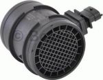 BOSCH ДМРВ FIAT DUCATO 2.3/3.0 D (551905878, 0281002764)