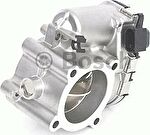 BOSCH ЗАСЛОНКА ДРОССЕЛЬНАЯ MB W204/212/164/639/SPRINTER CDI (642 090 02 70, 0281002894)