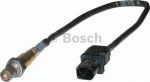BOSCH Лямбда-зонд перед кат. E60 2003-2010 (13 62 7 794 634, 0281004029)