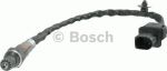 BOSCH Лямбда-зонд HYUNDAI/KIA CRDi (393502a420, 0281004069)