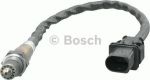 BOSCH Лямбда-зондпередкат.(перед.) KIA SORENTO 2002-2009 (39350 2A400, 0281004087)