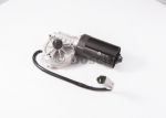 BOSCH МОТОР СТЕКЛООЧИСТИТЕЛЯ 24V Scania 4 Serie (0390242409)
