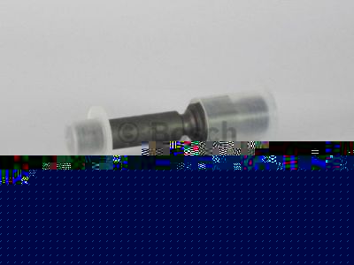 BOSCH Форсунка впрыска E30/28 (13 53 1 266 436, 0437502006)