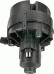 BOSCH Насос воздушный вспомогательный MB W212/221/463 (000 140 43 85, 0580000017)