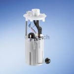 BOSCH Бензонасос ALFA ROMEO 156 BENZINA (1997-2002) (60682368, 0580313075)