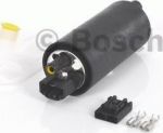 BOSCH Бензонасос E36 (16141182842, 0580314076)