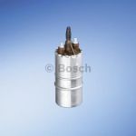 BOSCH Бензонасос FIAT Croma (154) 2000 i.e. (154.AM, 154.LM) [154 C3.046; 834 B.146] 116 л.с. (7580214, 0580464996)