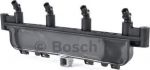 BOSCH Катушка зажигания CITROEN/PEUGEOT (597079, 0986221035)