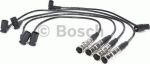 BOSCH Комп.проводов MERCEDES mot.102 (0986356333)