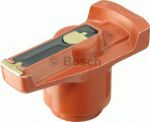 Bosch 1 234 332 173 бегунок распределителя зажигани на MERCEDES-BENZ седан (W123)