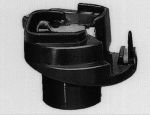 Bosch 1 234 332 316 бегунок распределителя зажигани на ALFA ROMEO 33 (905)