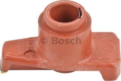 Bosch 1 234 332 346 бегунок распределителя зажигани на OPEL SENATOR B (29_)