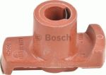 Bosch 1 234 332 374 бегунок распределителя зажигани на AUDI 80 (8C, B4)