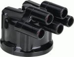 Bosch 1 235 522 259 крышка распределителя зажигания на FIAT UNO (146A/E)