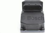 Bosch 1 265 950 055 комплект прибора управления на VW PASSAT Variant (3B6)
