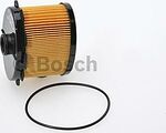 Bosch 1 457 431 703 топливный фильтр на TOYOTA COROLLA (_E11_)