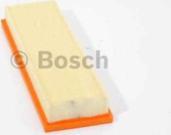 Bosch 1 457 433 158 Фильтр воздушный CITROEN C3 1.1-1.4