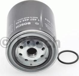 BOSCH Фильтр топливный TOYOTA LC80/90/HiAce/MAZDA BT50/FORD Ranger all D (2339064480, 1 457 434 438) BOSCH Фильтр топливный TOYOTA LC80/90/HiAce/MAZDA BT50/FORD Ranger all D (2339064480, 1 457 434 438)