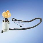 Bosch 1 582 980 118 элемент системы питания на VOLVO V50 (MW)
