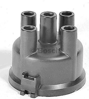 Bosch 1 987 233 008 крышка распределителя зажигания на NISSAN DATSUN 120