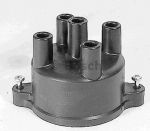 Bosch 1 987 233 037 крышка распределителя зажигания на HONDA ACCORD III (CA)