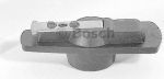 Bosch 1 987 234 007 бегунок распределителя зажигани на NISSAN DATSUN 120