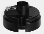 Bosch 1 987 234 029 бегунок распределителя зажигани на MAZDA 323 III (BF)
