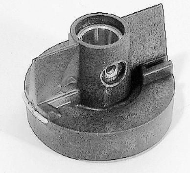 Bosch 1 987 234 035 бегунок распределителя зажигани на NISSAN VANETTE автобус (C22)