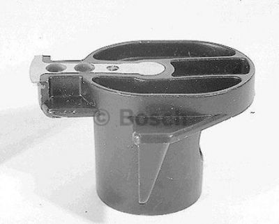 Bosch 1 987 234 050 бегунок распределителя зажигани на NISSAN SUNNY II купе (B12)