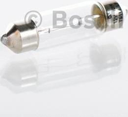 Bosch 1 987 302 228 Лампа 12V 10W SV8,5-8 Pure Light