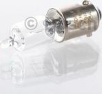 Bosch 1 987 302 232 Лампа H6W BAX9s Pure Light
