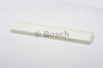 Bosch 1 987 432 028 Фильтр салона VW SHARAN/FORD GALAXY